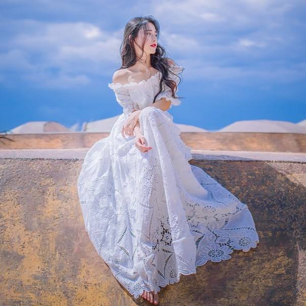 推店app足球彩票